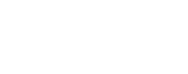 Tarjeta Yo Mayor